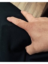 ほぐしの森 錦糸町&nbsp;光青 （男性）