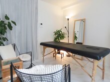 ビオトーン バイ ツリー(biotone by TREE)