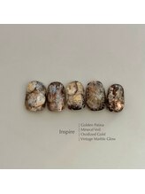 カーム(Calm)/90min