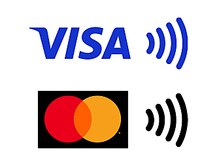 整体院SHARING &nbsp;星ヶ丘/クレジットカード決済