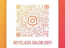 デフィ(De'fi)/駐車場の詳細はこちらから★