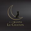 ルシャトン(Le Chaton)のお店ロゴ