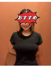 シャンティ(shanti)&nbsp;シカ 