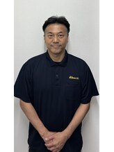 グイット 浅草橋東口店(Goo-it!)&nbsp;高木 