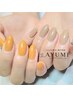 【AYUMI限定】新規オフ無料｜美フォルム◆ワンカラー 2色まで 6000円→5500円