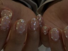 ニュイ(Nuit)/