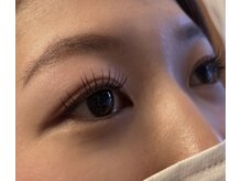 ラ リエート 本川越店(La lieto)/LEDフラットラッシュ100本