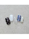 新規お客様 オフ込み 6980円