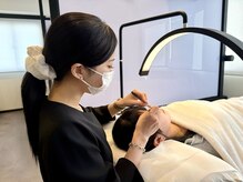 確実に実感していただける持続力の高さ