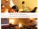 シンシア(Sincere)の写真