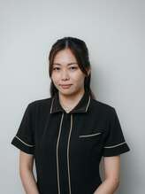 ディープラン 日進店(D∞PLAN)&nbsp;Rina 