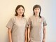 TJMととの鍼灸院の写真/女性特有のお悩みに女性鍼灸師による丁寧な施術を◎心身を整え快適な毎日をサポートします