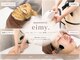 エイミー 名古屋駅前店(eimy.)の写真