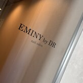 エミニー バイ ディーアール(EMINY by DR)