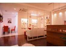 ファビリス 仙台広瀬通店(FAVILIS)