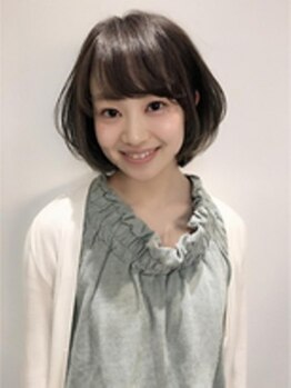 シルフ 宝塚店(Sylph)/