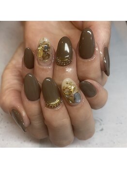 イデアル(ideal)/