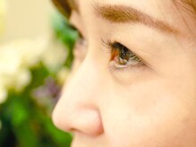 ナツメ(Natume)/＊フラットラッシュ 100本