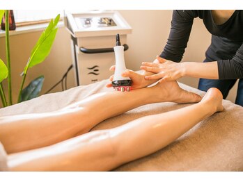 九龍リラクゼーション 立川店/