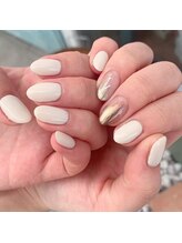 ラス 方南町駅前店(LATH)/ワンカラー