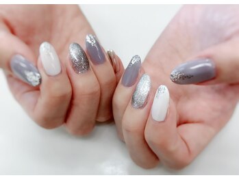 【オフ込み♪】1月限定クーポン