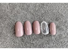 リアン(Lien.)/定額