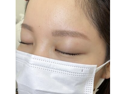 サラビューティーサイト 九大学研都市店 Sara Beauty Sight ホットペッパービューティー