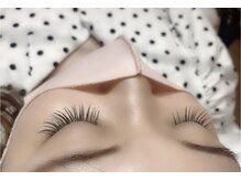 リシェル アイラッシュ 平塚店(Richelle eyelash)/セーブル120