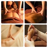 レナトス(RenaTus)