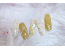 キューティプティ/初回オフ無料選べる定額￥9000