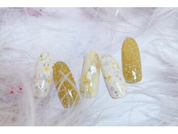 キューティプティ/初回オフ無料選べる定額¥9000