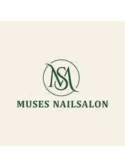 MUSES NAIL SALON(スタッフ一同)