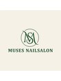 ミューズ(Muses)/MUSES NAIL SALON