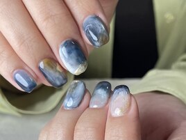海ニュアンス