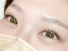 シ ベル(Ci belle)/フラットラッシュ/フラット