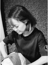 アタマスター(ata.master)&nbsp;松尾 みお