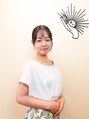 クレイユ(CREIL) 南 こなつ