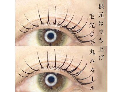 シユク 本八幡店(SHIYUKU)の写真