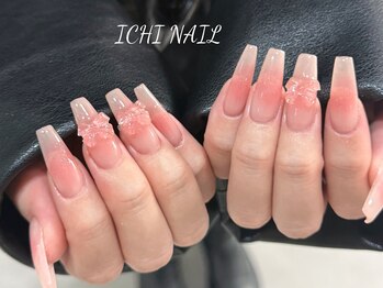 イチネイル(ICHI NAIL)/