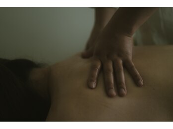 シックナゴヤ(ciqk' NAGOYA)/