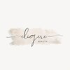エルグレ(Eligere)のお店ロゴ