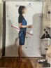 【整体！姿勢分析付き】タイプ別施術◎バランス整体10000円→6600円