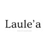 ラウレア(Laule'a)のお店ロゴ