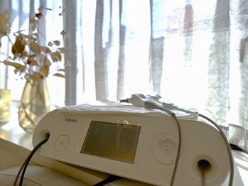 ドウシン(Doshin)/術後　Before &nbsp;After