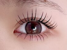 リノ 新町(Lino.)