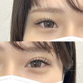 ミー(Me)