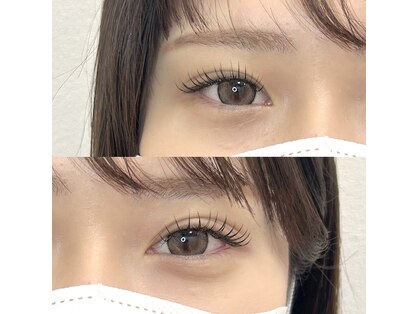 ミー(Me)の写真