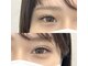 ミー(Me)の写真