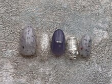 ハローネイル(Hello! Nail)/定額デザイン