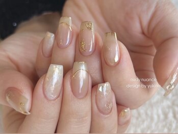 ロウイ(6ui.)/omakase design simple/7500yen